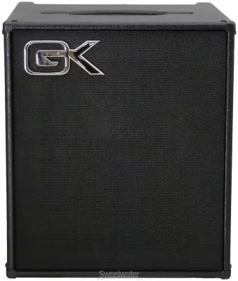 200 Watt 1 x 12 Ultra Light Combo